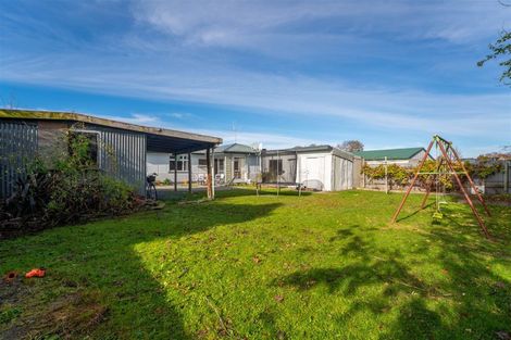 Photo of property in 88 Wilson Street, Geraldine, 7930