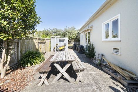 Photo of property in 180 College Street, Awapuni, Palmerston North, 4412