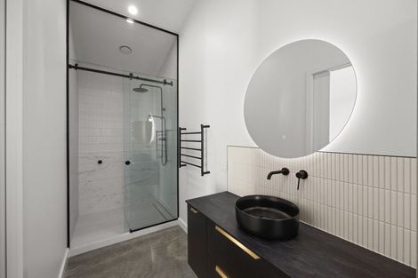 Photo of property in 29 Warwick Crescent, Taradale, Napier, 4112