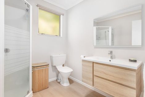 Photo of property in 155 Eskdale Road, Papakowhai, Porirua, 5024