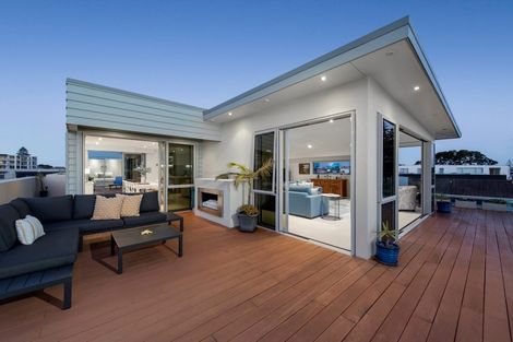 Photo of property in 6/11 The Mall, Mount Maunganui, 3116