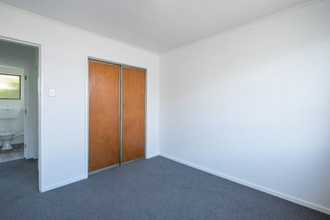 Photo of property in 2/86 Grove Street, The Wood, Nelson, 7010