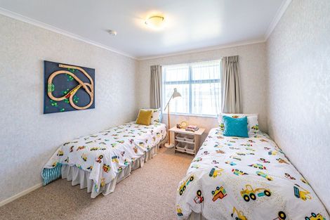 Photo of property in 11 Chester Road, Springvale, Whanganui, 4501