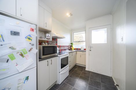 Photo of property in 5/132 Heretaunga Street, Palmerston North, 4414