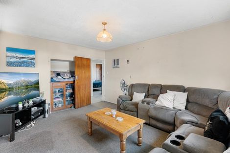 Photo of property in 22 Samuel Street, Hoon Hay, Christchurch, 8025