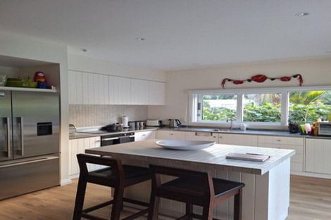 Photo of property in 57 Buckleton Road, Tawharanui Peninsula, Matakana, 0986