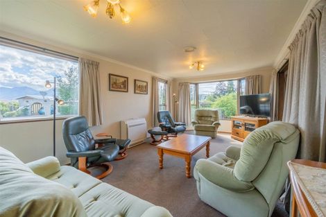 Photo of property in 92 Matai Street, Te Anau, 9600