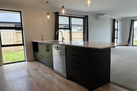 Photo of property in 18 Kekewai Place, Tikipunga, Whangarei, 0112