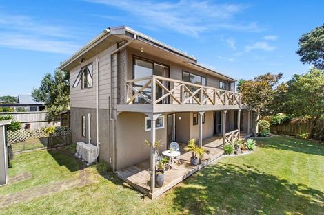 Photo of property in 23a Ngatai Road, Otumoetai, Tauranga, 3110