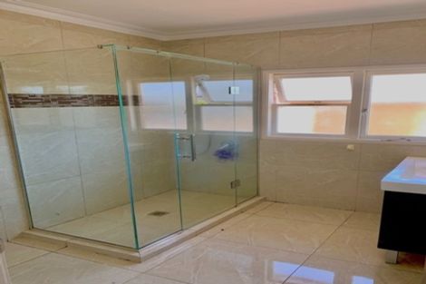 Photo of property in 80 East Tamaki Road, Papatoetoe, Auckland, 2025