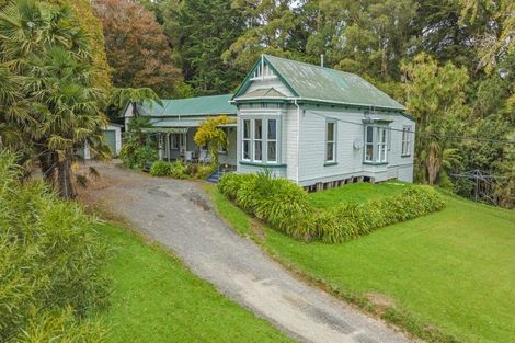 Photo of property in 68 Wakeman Street, Pahiatua, 4910