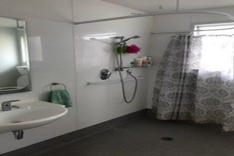 Photo of property in 69b Palmers Road, New Brighton, Christchurch, 8083