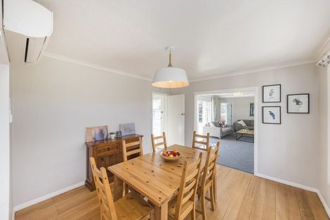 Photo of property in 513 Ferguson Street, Palmerston North, 4410