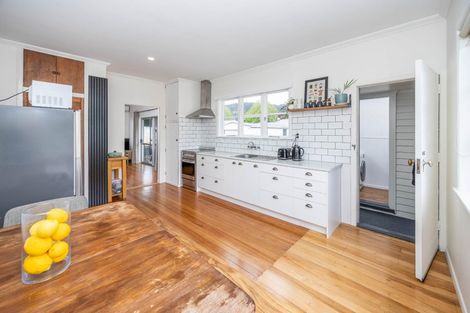 Photo of property in 3 Kepler Street, Ngaruawahia, 3720