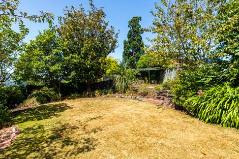 Photo of property in 44 Beverley Road, Maori Hill, Timaru, 7910