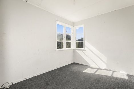 Photo of property in 327 Taupo Road, Taumarunui, 3920