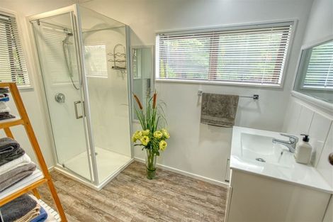 Photo of property in 26 Power Road, Karoro, Greymouth, 7805