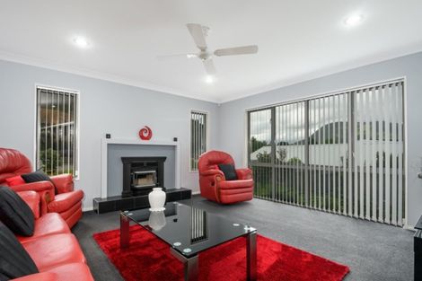 Photo of property in 5 Fantail Heights, Picton, 7220