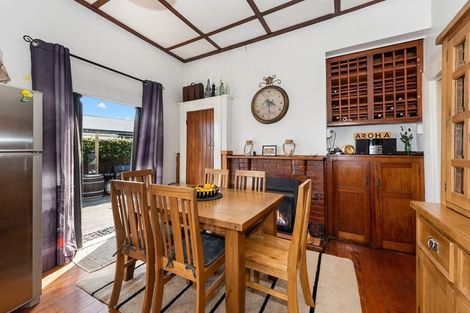 Photo of property in 202 Maeroa Road, Maeroa, Hamilton, 3200