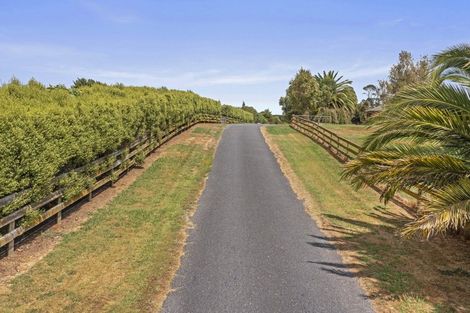 Photo of property in 1/25 Lowe Road, Rukuhia, Hamilton, 3282