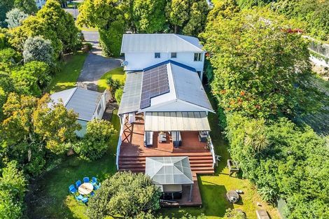 Photo of property in 98 Hill Road, The Gardens, Auckland, 2105