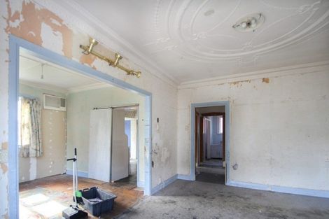 Photo of property in 38 Clare Street, Oamaru North, Oamaru, 9400