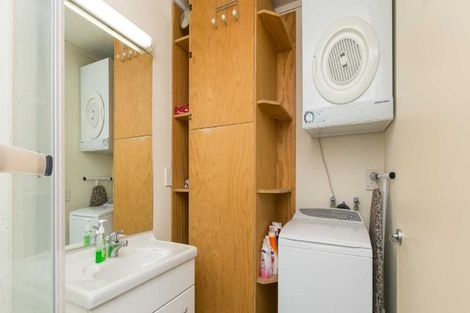 Photo of property in Edward Street Apartments, 38/3 Edward Street, Te Aro, Wellington, 6011