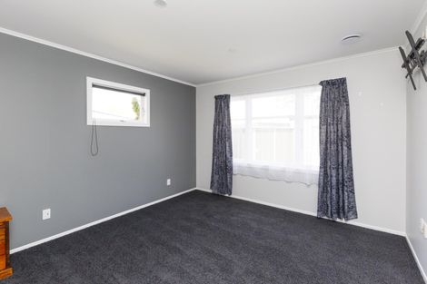 Photo of property in 10 Pitama Road, Awapuni, Palmerston North, 4412