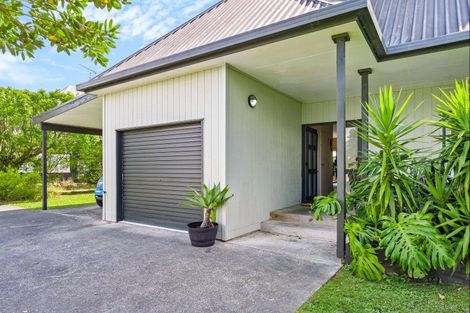 Photo of property in 94 Matakana Valley Road, Matakana, Warkworth, 0985