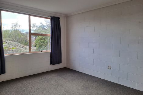 Photo of property in 5 Fox Street, Alexandra, 9320