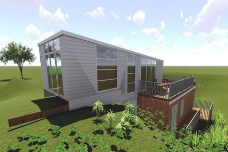 Photo of property in 3a Busaco Road, Hataitai, Wellington, 6021