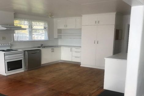 Photo of property in 7 Te Wharekaihua Grove, Turangi, 3334