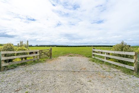 Photo of property in 238 Chittock Road, Maitland, Gore, 9773