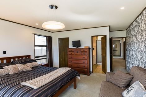 Photo of property in 25 Moyne Avenue, Milson, Palmerston North, 4414