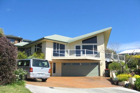 Photo of property in 24 Ledbury Road, Atawhai, Nelson, 7010