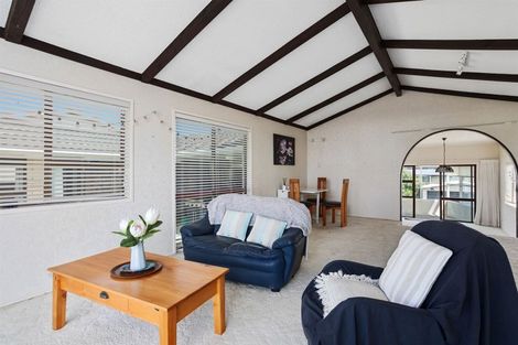 Photo of property in 182 Ocean Road, Ohope, 3121