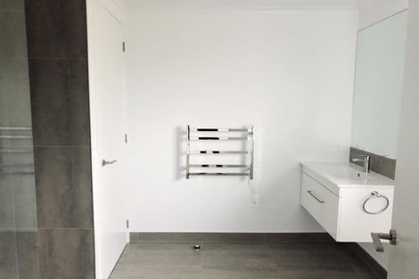 Photo of property in 17 Millar Street, Te Aroha, 3320