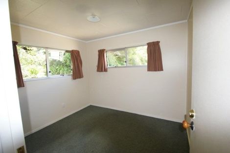 Photo of property in 236 Maunu Road, Horahora, Whangarei, 0110