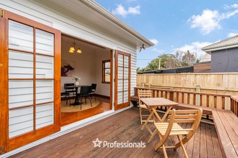 Photo of property in 226 Waiwhetu Road, Waterloo, Lower Hutt, 5011