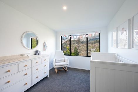 Photo of property in 8 Calamaras Street, Enner Glynn, Nelson, 7011