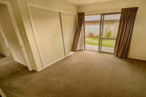 Photo of property in 32 Aroha Street, Pegasus, 7612