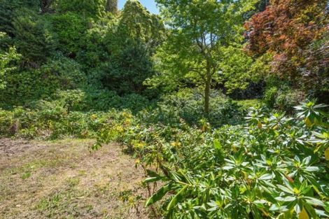 Photo of property in 33 Glenfell Place, Epsom, Auckland, 1023