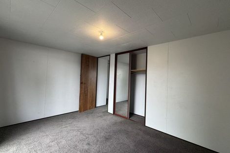 Photo of property in 1/24 Nearco Street, Randwick Park, Auckland, 2105