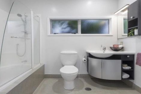 Photo of property in 11h Gundry Street, Auckland Central, Auckland, 1010