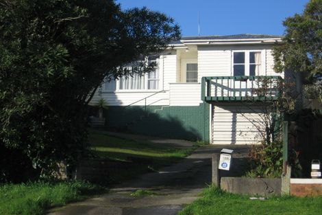 Photo of property in 151 Otaika Road, Raumanga, Whangarei, 0110