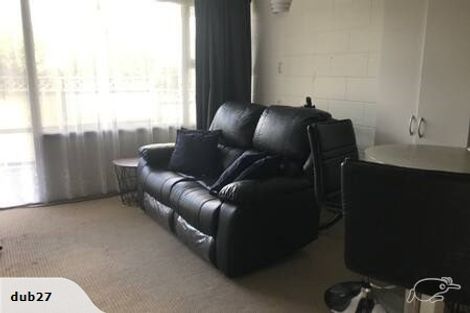 Photo of property in 3k Mountain Road, Mount Wellington, Auckland, 1060