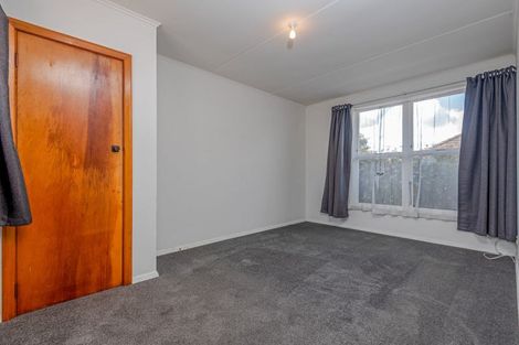 Photo of property in 15 Duff Crescent, Highbury, Palmerston North, 4412