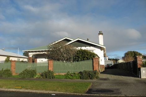 Photo of property in 75 Selwyn Street, Appleby, Invercargill, 9812