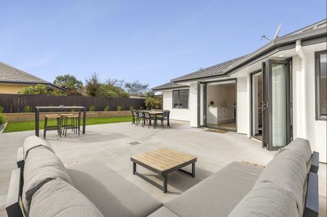 Photo of property in 7 Sanderlane Drive, Motueka, 7120