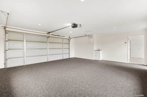 Photo of property in 4/8 Village Place, Tuakau, 2121